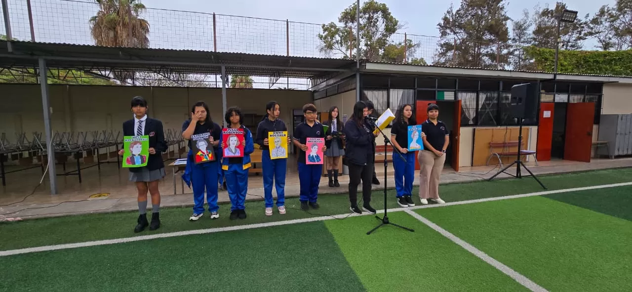 Imagen de la noticia